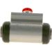 Radbremszylinder CITROEN C1 TOYOTA PEUGEUT 14 0 986 475 996 Radbremszylinder CITROEN C1 TOYOTA PEUGEUT 14 0 986 475 996