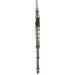 Bosch Wischerblatt 450U 3397004581 Bosch Wischerblatt 450U 3397004581