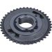 Steuerrad Opel Astra J, Insignia A/B, Signum, Vectra C 03 12642713 Steuerrad Opel Astra J, Insignia A/B, Signum, Vectra C 03 12642713