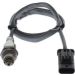 Lambdasonde BMW 1,2,3,4,5,6,7,X3,X4 11 0 258 030 0BX