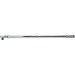 BGS Drehmomentschlüssel Abtrieb Außenvierkant 20 mm (3/4 ) 140 - 980 Nm BGS Do it yourself 9576