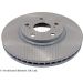 Bremsscheibe Lexus P. Rx 300 Awd 00-03 ADT343253 Bremsscheibe Lexus P. Rx 300 Awd 00-03 ADT343253
