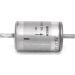 Kraftstofffilter OPEL,SKODA,VW,CHEVROLET 0 450 905 280