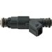 Einspritzventil BMW 3,5 Serie 0 280 156 346