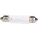 12V 10W PURE LIGHT SV8,5-8 BOSCH KFZ-GLUEHLAMPE Pure Light WS 1987302210