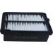 Luftfilter 26-2371
