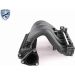VAICO Saugrohrmodul V30-1583 VAICO Saugrohrmodul V30-1583