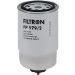 FILTRON Kraftstofffilter PP 979/2