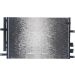 Kondensator, Klimaanlage AC 693 000S Kondensator, Klimaanlage AC 693 000S
