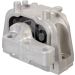 Lagerung, Motor AUDI,SKODA,VW 176346