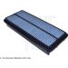 Luftfilter Honda Legend 3.5I V6 07 ADH22262 Luftfilter Honda Legend 3.5I V6 07 ADH22262