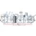 Kompressor PKW 89058 Kompressor PKW 89058