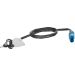 41 614 004 Drehzahlsensor 0 232 101 035