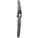 Bosch Wischerblatt H311 3397011666 Bosch Wischerblatt H311 3397011666