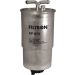 FILTRON Kraftstofffilter PP 978 FILTRON Kraftstofffilter PP 978