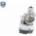 VEMO Drosselklappenstutzen V42-81-0001 Expert Kits + VEMO Drosselklappenstutzen V42-81-0001 Expert Kits +