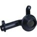 Original VAG Smok Ölpumpe VW Golf 2.0 Tsi 07-14 06J115251M Original VAG Smok Ölpumpe VW Golf 2.0 Tsi 07-14 06J115251M