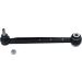 Spurstange li/re 10750 01 Spurstange li/re 10750 01