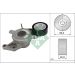 Riemenspanner,Keilrippenriemen 534 0657 10