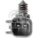 Sensor, Raddrehzahl 181243
