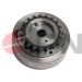 JPN Nockenwellenversteller 60R9044-JPN JPN Nockenwellenversteller 60R9044-JPN