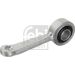 15 307 032 Stabilisator VA re MERCEDES W211 02 21358 15 307 032 Stabilisator VA re MERCEDES W211 02 21358