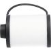AMC Kraftstofffilter PKW SUZUKI Wagon R+ 03 SF-9960
