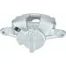Tauschbremssattel HA li CITROEN,FIAT,PEUGEOT Boxer 06 BHV648E Tauschbremssattel HA li CITROEN,FIAT,PEUGEOT Boxer 06 BHV648E