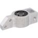 Lagerbuchse, Querlenker Vw P. Passat 05- Hinten Le/Pr 30691 Lagerbuchse, Querlenker Vw P. Passat 05- Hinten Le/Pr 30691