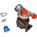 Lader, Aufladung PA4913106003 Lader, Aufladung PA4913106003