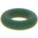 O-Ring Diverse F 00V D38 011