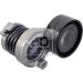 Riemenspanner, Keilrippenriemen 44980