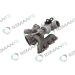 LUCAS Turbolader LTRPA7815042 LUCAS Turbolader LTRPA7815042