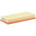 FILTRON Luftfilter AP 004/3