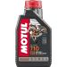 Motul 710 2T FD Easter Road / Offrad 1 Liter 104034