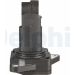 Luftmassenmesser AF10137-12B1 Luftmassenmesser AF10137-12B1