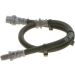 Bremsschlauch HA BMW X3 04 1987481053