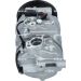 Kompressor, Klimaanlage EASY FIT 32611