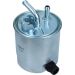 Kraftstofffilter 26-2283