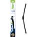 VM250 VALEO Silencio X.TRM HECK 574300 VM250 VALEO Silencio X.TRM HECK 574300