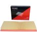 Luftfilter 26-2522