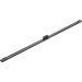 BOSCH Scheibenwischer 3 397 016 312 BOSCH Scheibenwischer 3 397 016 312