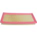 Luftfilter 26-2370