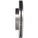 Bremsscheibe VA 0 986 479 207 Bremsscheibe VA 0 986 479 207