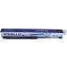 Gasfeder, Hinten L 415,5 575N 332487 Gasfeder, Hinten L 415,5 575N 332487