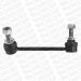 MONROE Stange/Strebe, Stabilisator L17620