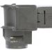 Kühler, Motorkühlung CR 1050 000S
