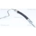 Bremsschlauch 815028290