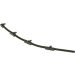 Schlauch, Leckkraftstoff Diverse 0 445 130 009