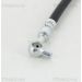 Bremsschlauch 815014376